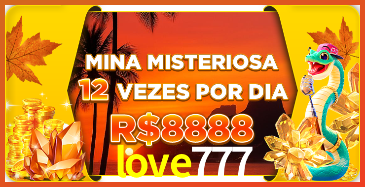 Instalar love777 Mac