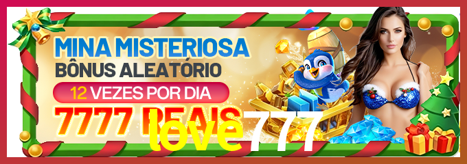 Download love777 Windows