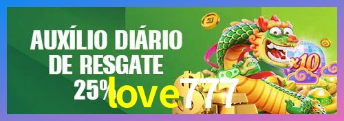 Aviator - Crash game popular na love777