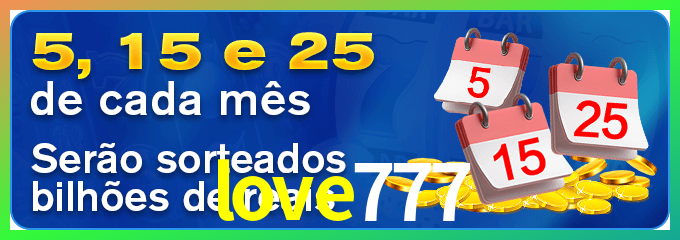 Starlight Princess - Slot game com multiplicadores na love777